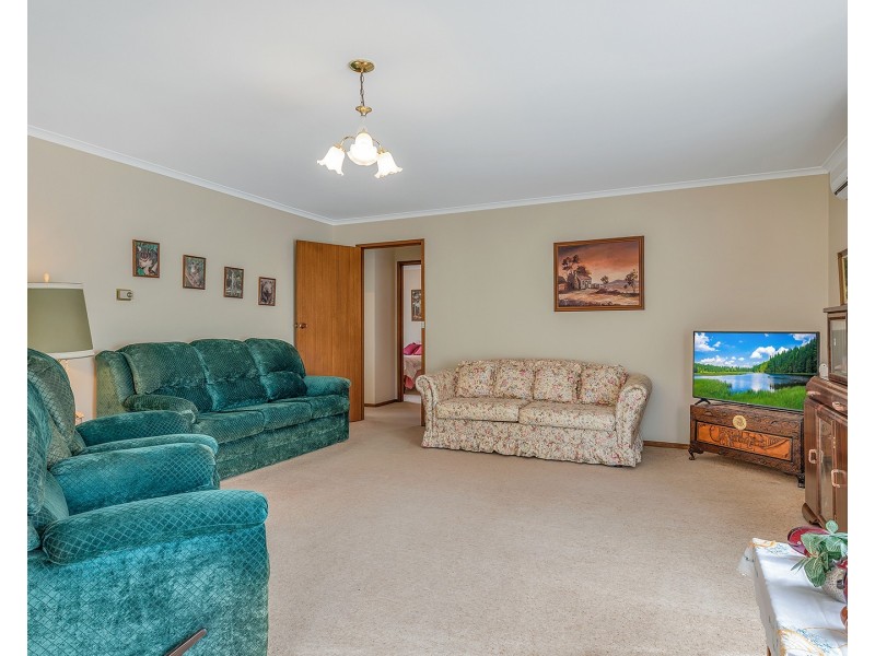 3/69 Hopwood Street, Echuca VIC 3564