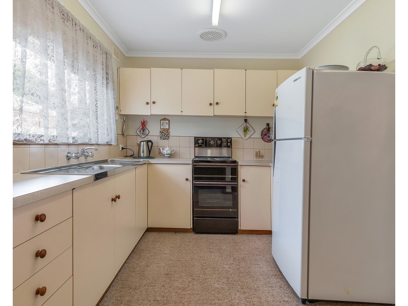 3/69 Hopwood Street, Echuca VIC 3564