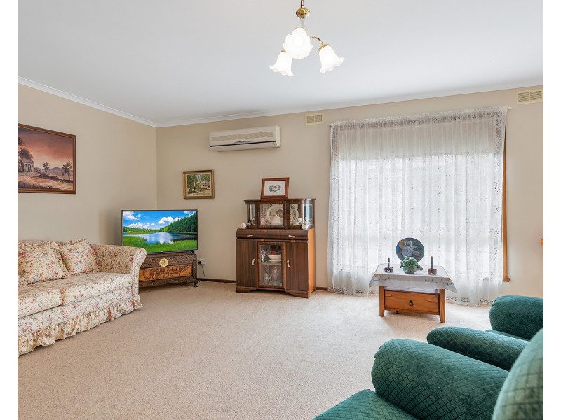 3/69 Hopwood Street, Echuca VIC 3564