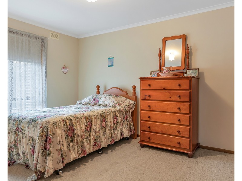 3/69 Hopwood Street, Echuca VIC 3564