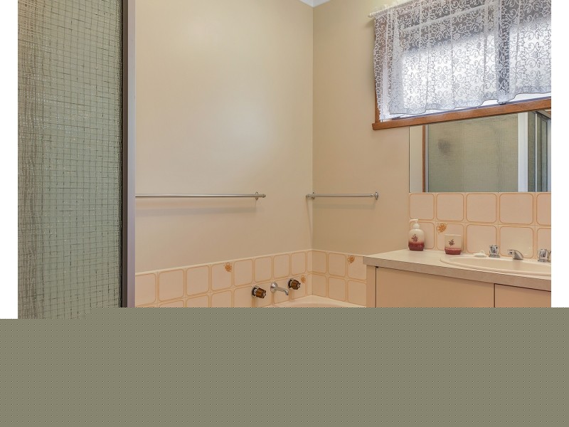 3/69 Hopwood Street, Echuca VIC 3564