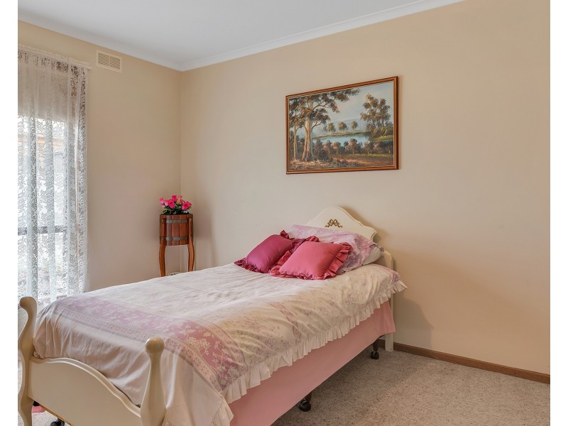 3/69 Hopwood Street, Echuca VIC 3564