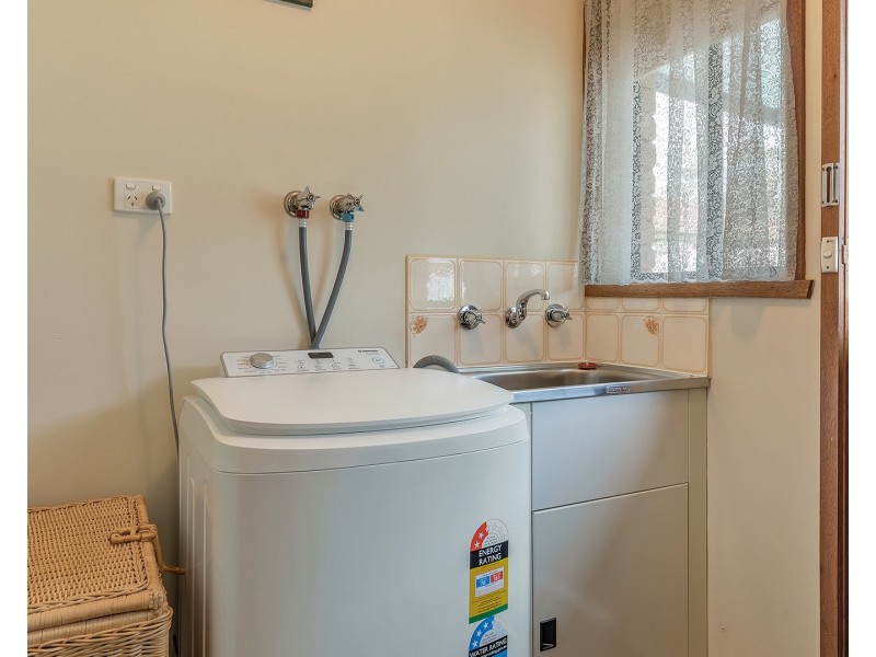 3/69 Hopwood Street, Echuca VIC 3564