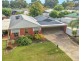 19 Winnima Avenue, Moama NSW 2731