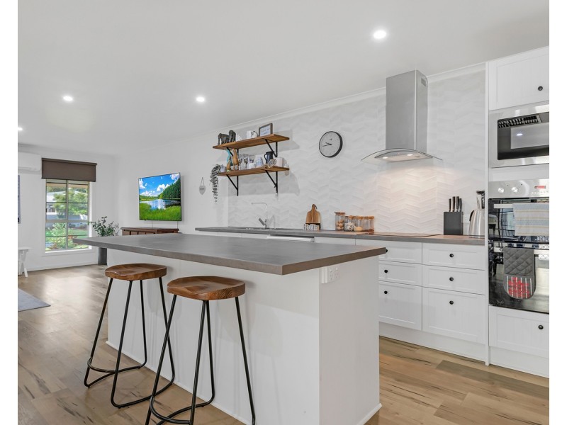 19 Winnima Avenue, Moama NSW 2731