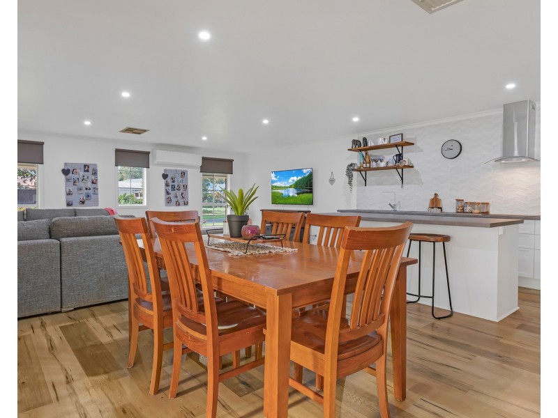 19 Winnima Avenue, Moama NSW 2731