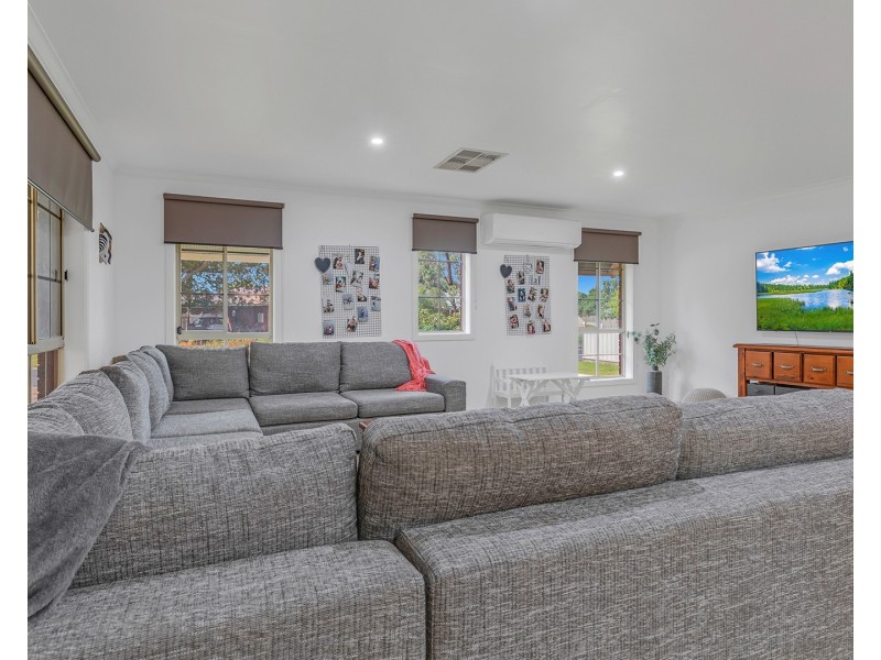 19 Winnima Avenue, Moama NSW 2731