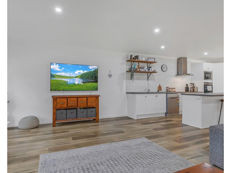 19 Winnima Avenue, Moama NSW 2731