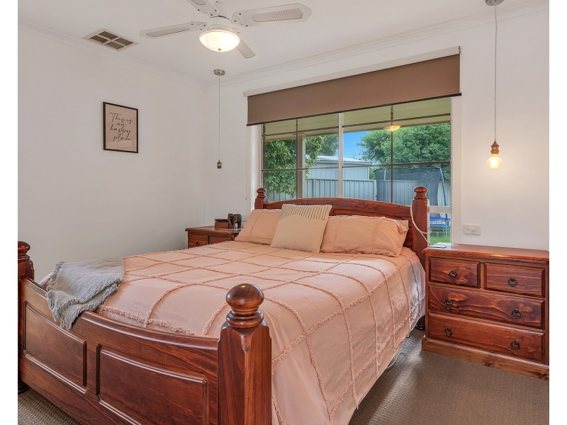 19 Winnima Avenue, Moama NSW 2731