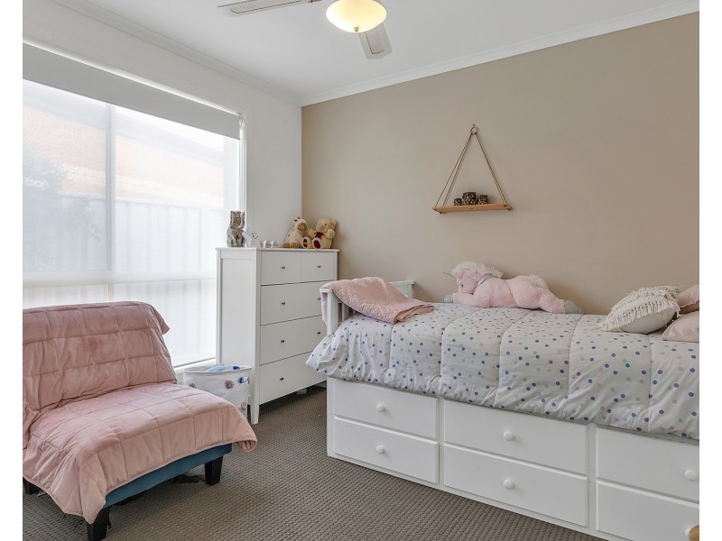 19 Winnima Avenue, Moama NSW 2731