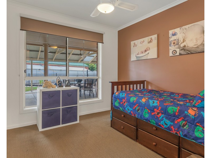 19 Winnima Avenue, Moama NSW 2731