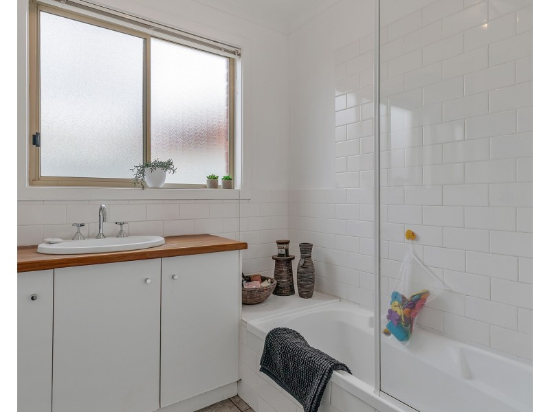 19 Winnima Avenue, Moama NSW 2731