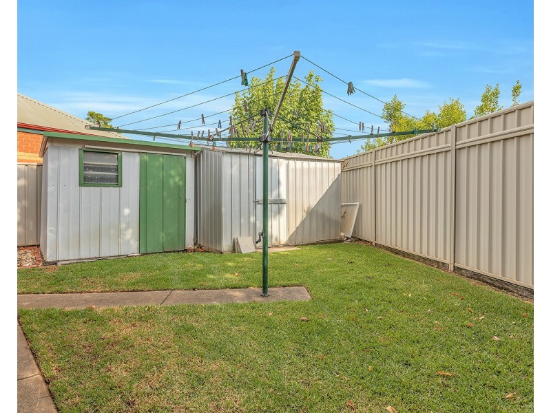 19 Winnima Avenue, Moama NSW 2731