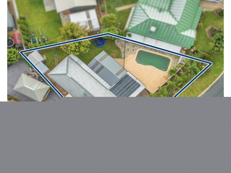 19 Winnima Avenue, Moama NSW 2731