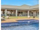 95 Rivergums Drive, Moama NSW 2731