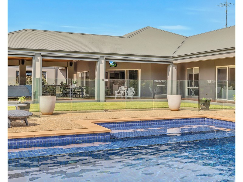 95 Rivergums Drive, Moama NSW 2731