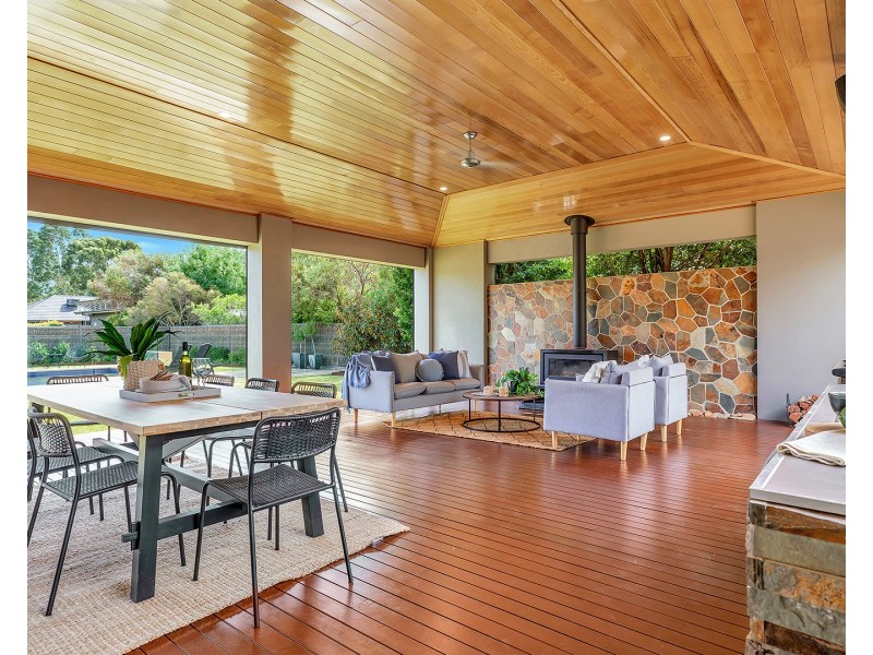 95 Rivergums Drive, Moama NSW 2731