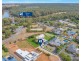 95 Rivergums Drive, Moama NSW 2731