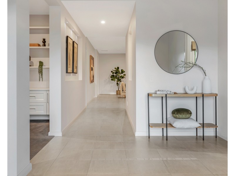 95 Rivergums Drive, Moama NSW 2731