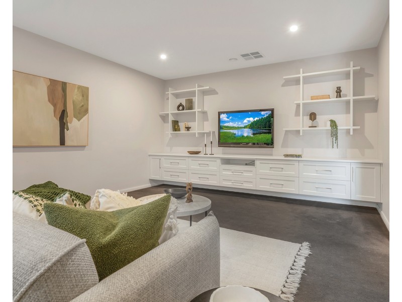 95 Rivergums Drive, Moama NSW 2731