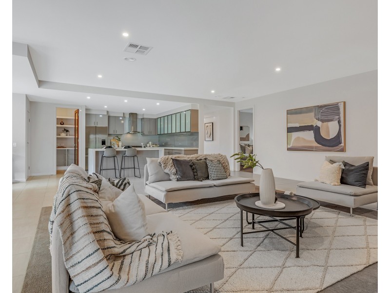 95 Rivergums Drive, Moama NSW 2731