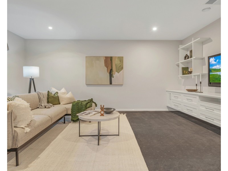 95 Rivergums Drive, Moama NSW 2731