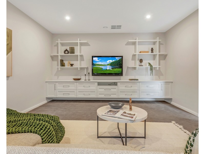 95 Rivergums Drive, Moama NSW 2731