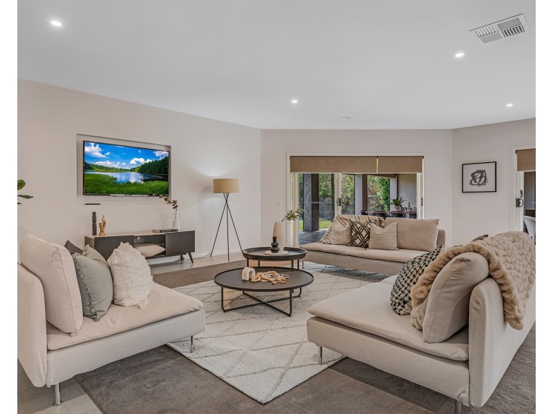 95 Rivergums Drive, Moama NSW 2731