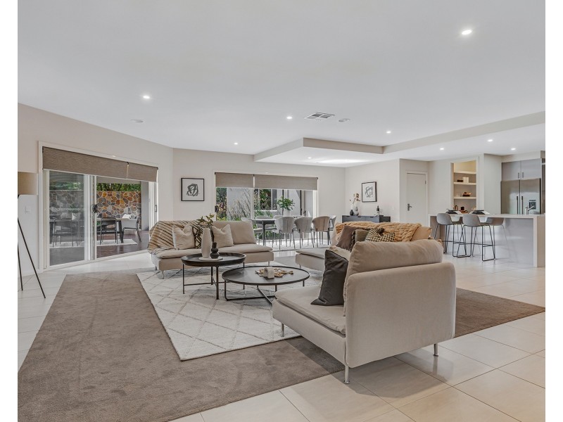 95 Rivergums Drive, Moama NSW 2731