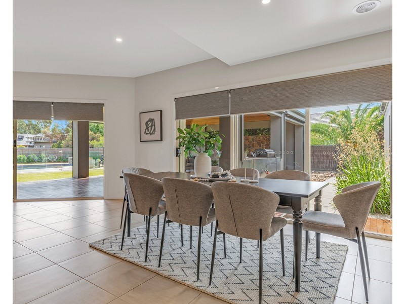 95 Rivergums Drive, Moama NSW 2731