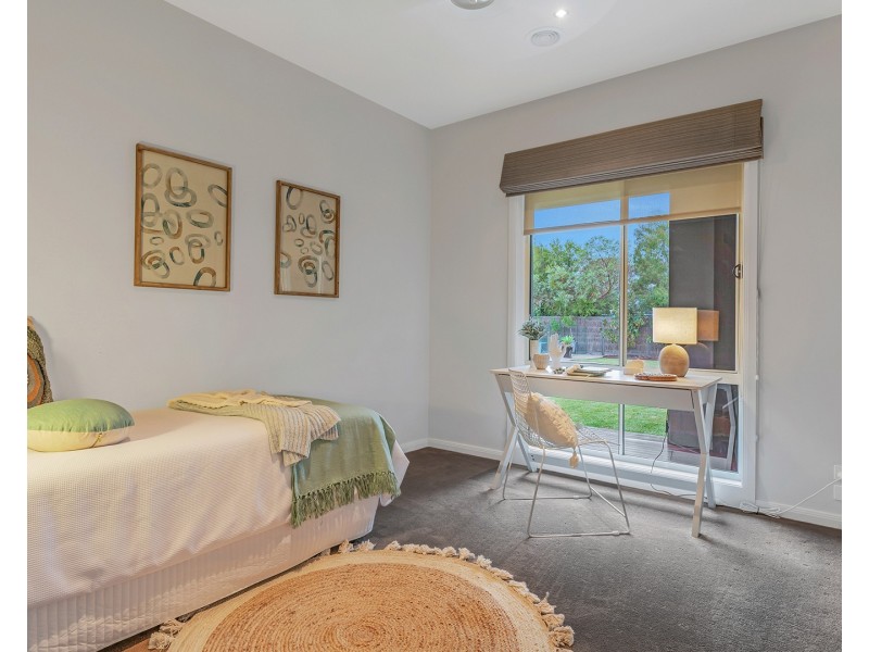 95 Rivergums Drive, Moama NSW 2731