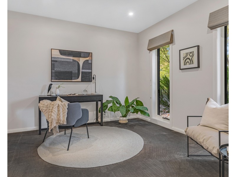 95 Rivergums Drive, Moama NSW 2731