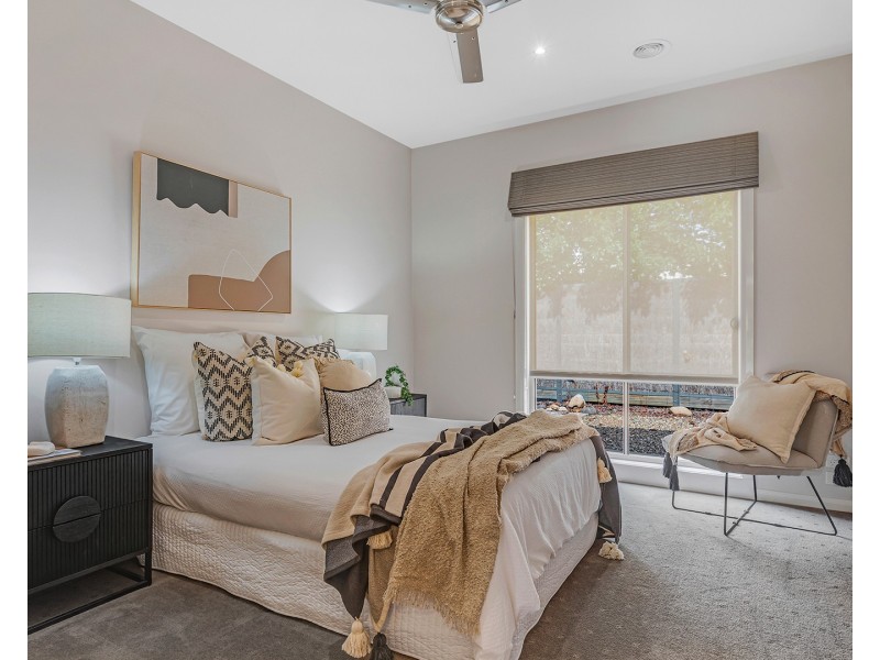 95 Rivergums Drive, Moama NSW 2731