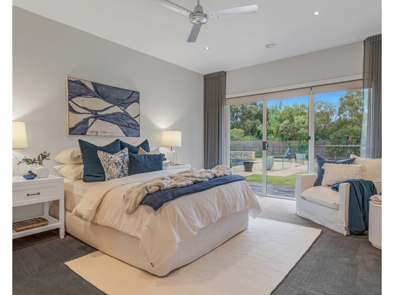 95 Rivergums Drive, Moama NSW 2731