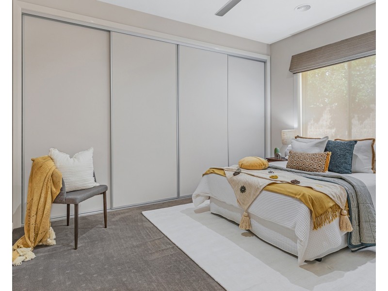 95 Rivergums Drive, Moama NSW 2731