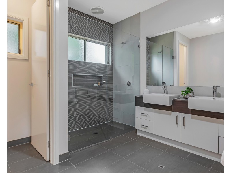 95 Rivergums Drive, Moama NSW 2731