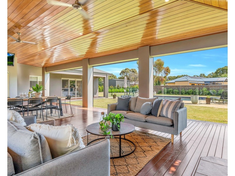 95 Rivergums Drive, Moama NSW 2731