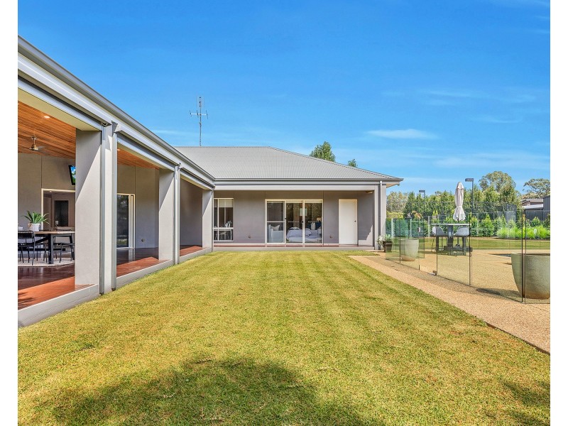 95 Rivergums Drive, Moama NSW 2731