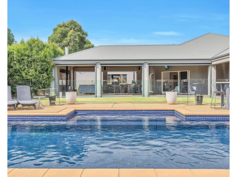 95 Rivergums Drive, Moama NSW 2731