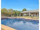 95 Rivergums Drive, Moama NSW 2731