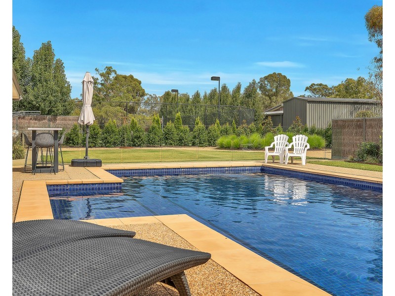 95 Rivergums Drive, Moama NSW 2731