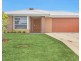 38 Mayflower Drive, Moama NSW 2731