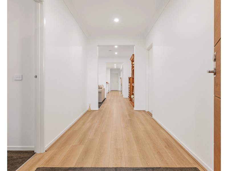 38 Mayflower Drive, Moama NSW 2731