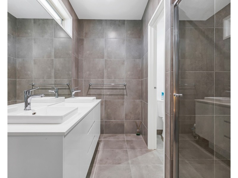 38 Mayflower Drive, Moama NSW 2731