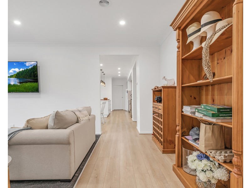 38 Mayflower Drive, Moama NSW 2731