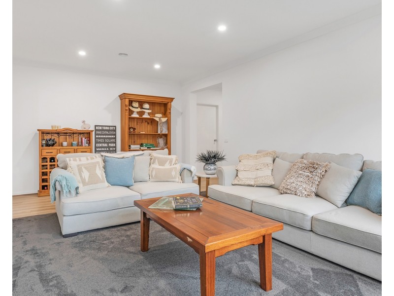 38 Mayflower Drive, Moama NSW 2731