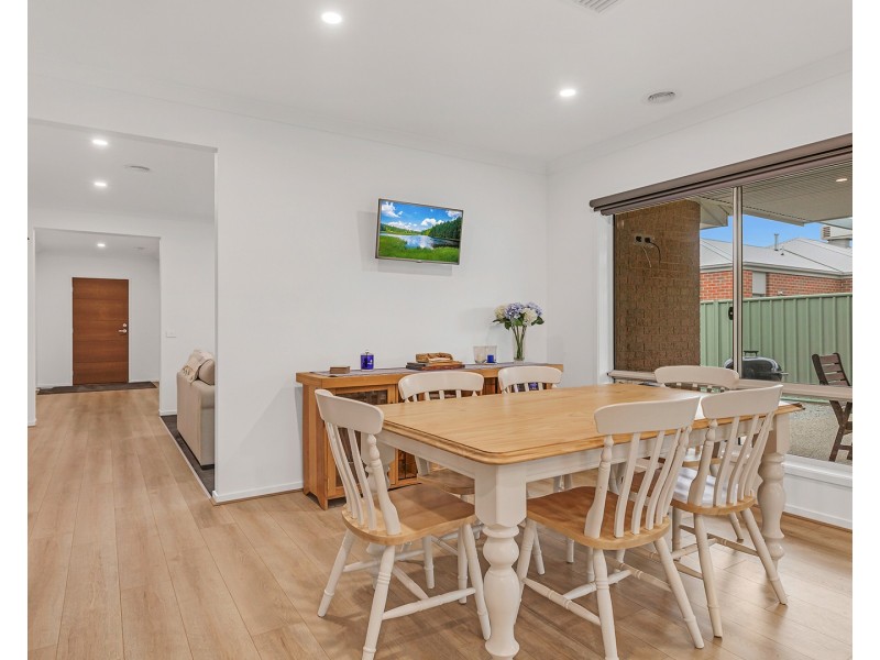 38 Mayflower Drive, Moama NSW 2731