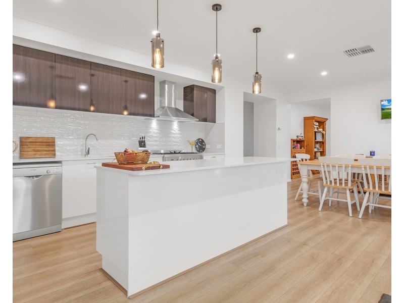 38 Mayflower Drive, Moama NSW 2731