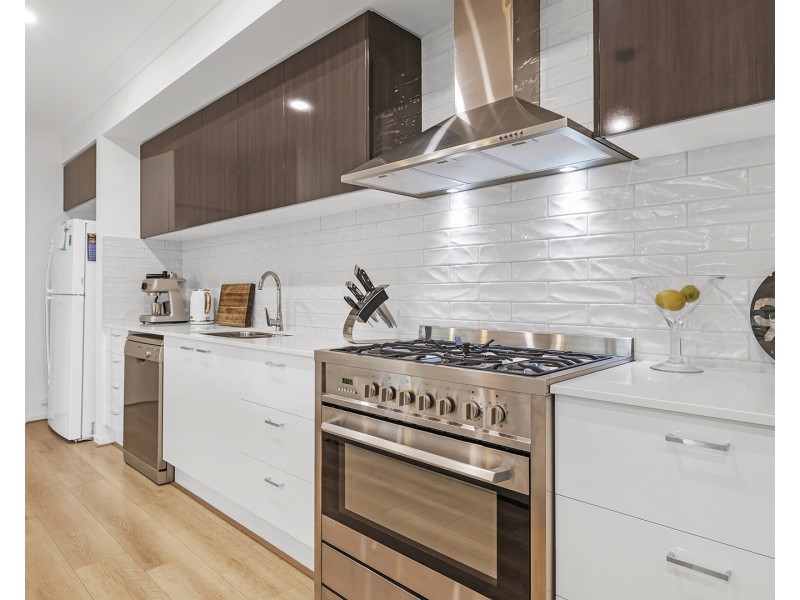 38 Mayflower Drive, Moama NSW 2731