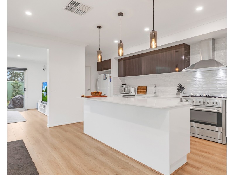 38 Mayflower Drive, Moama NSW 2731